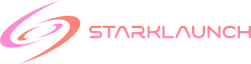 StarkLaunch